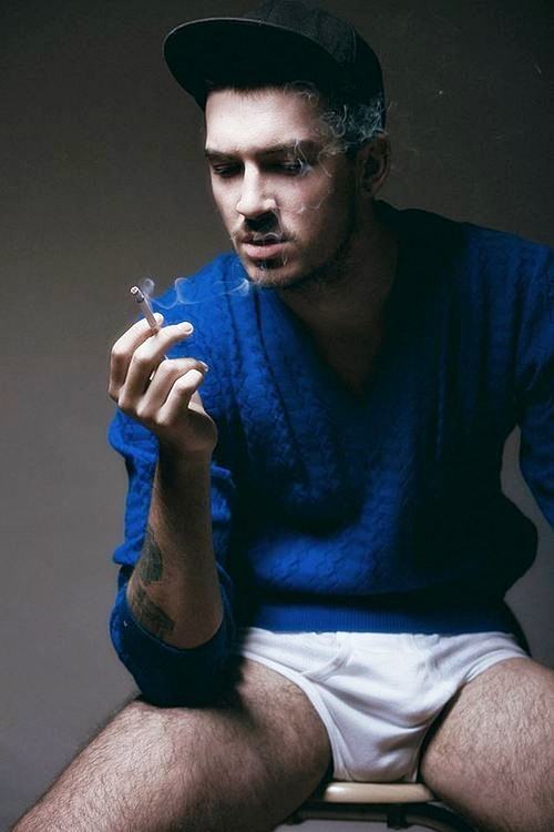 eros men 83