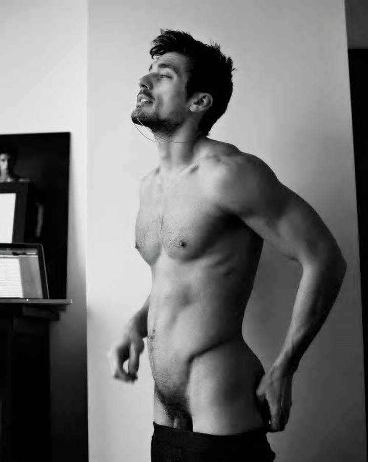 eros men 83