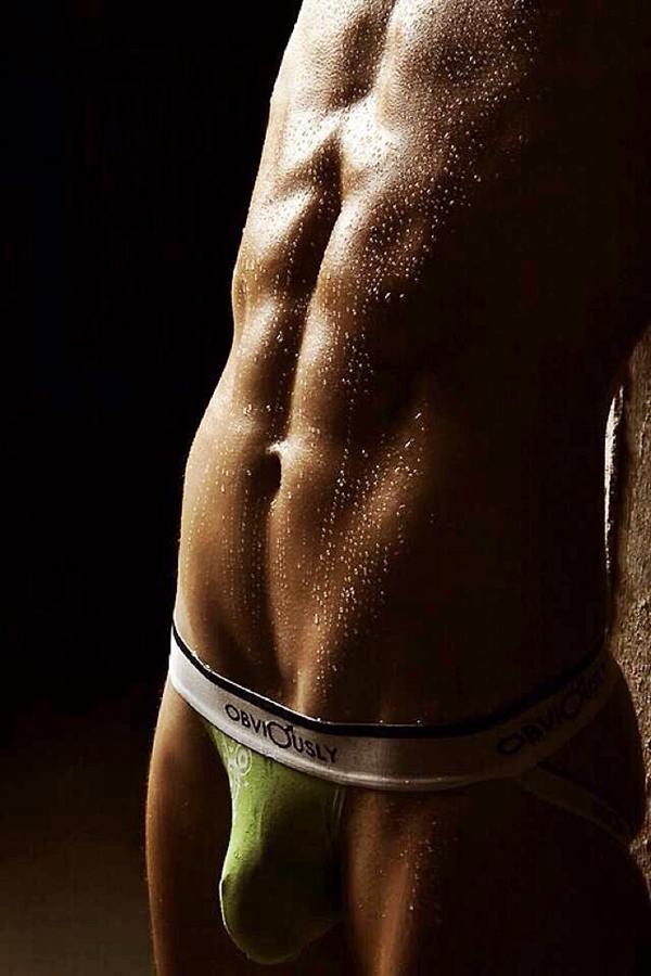 eros men 83