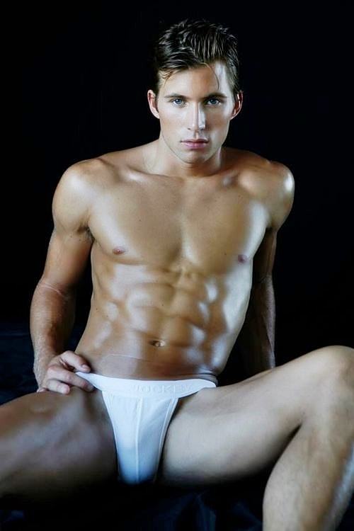 eros men 85