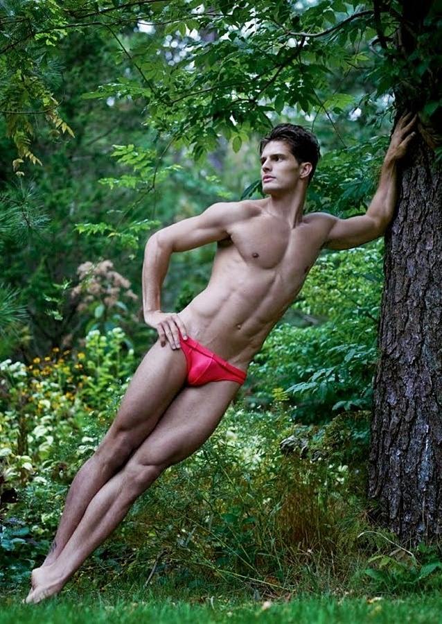 eros men 85