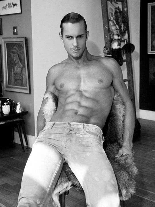eros men 85