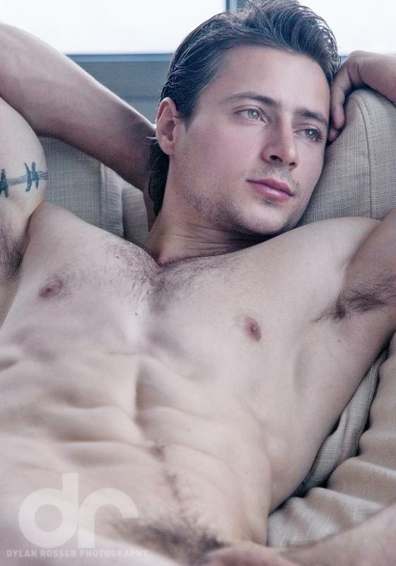 eros men 85