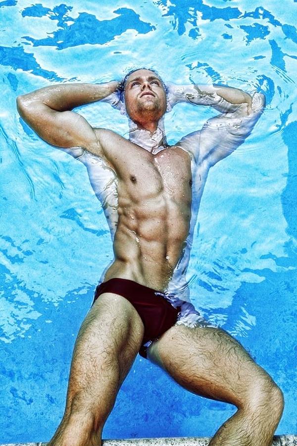 eros men 85
