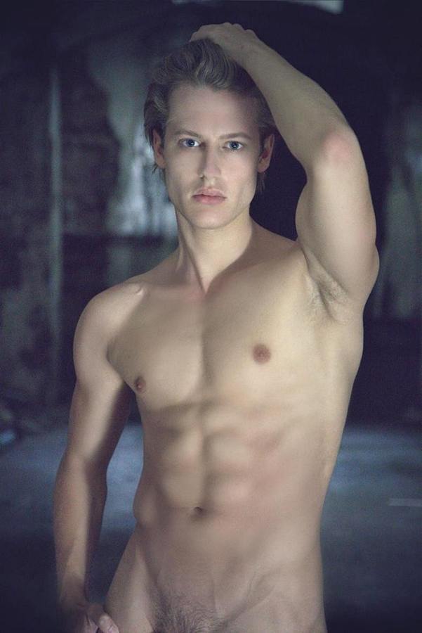 eros men 85