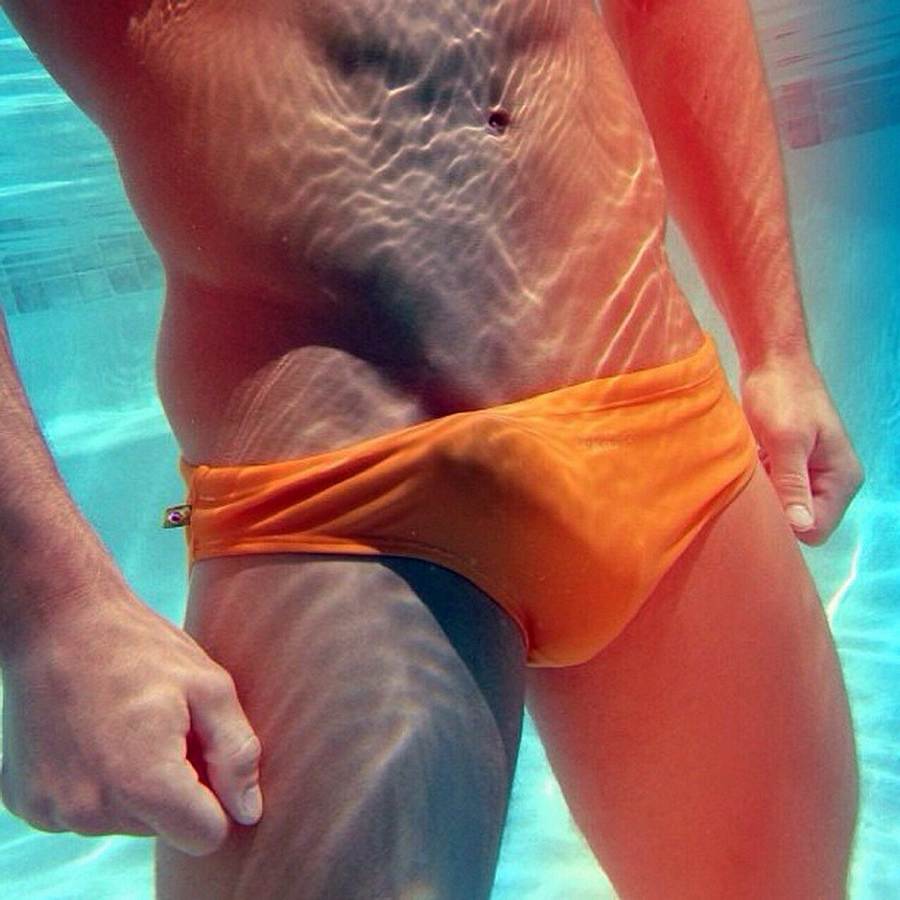eros men 85