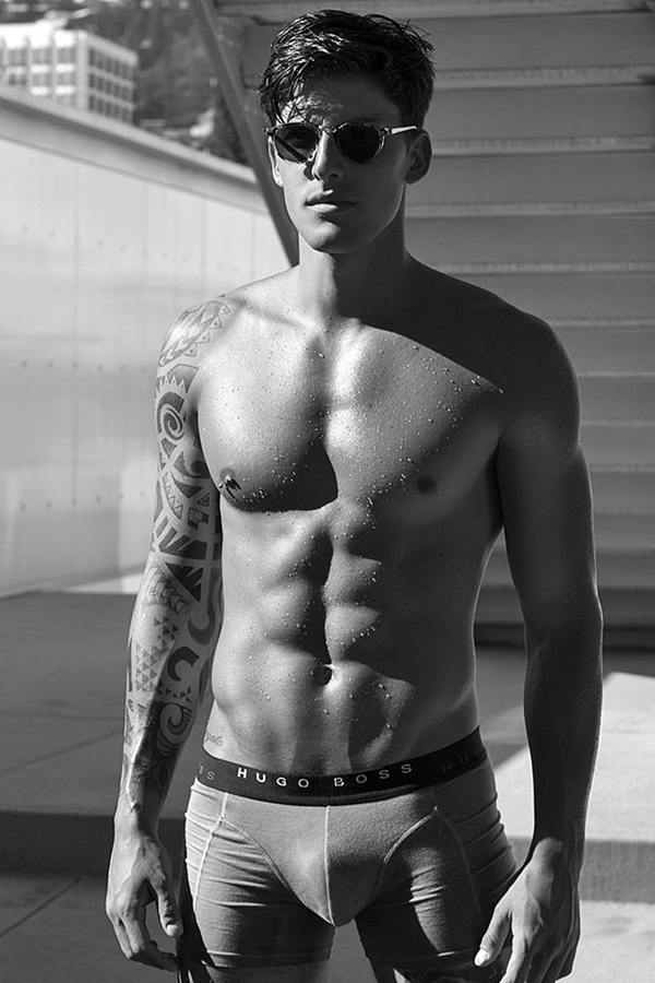 eros men 86