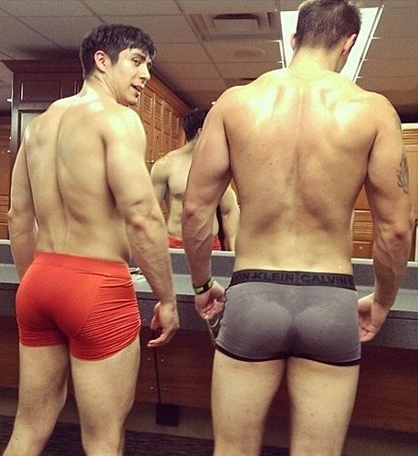 eros men 86
