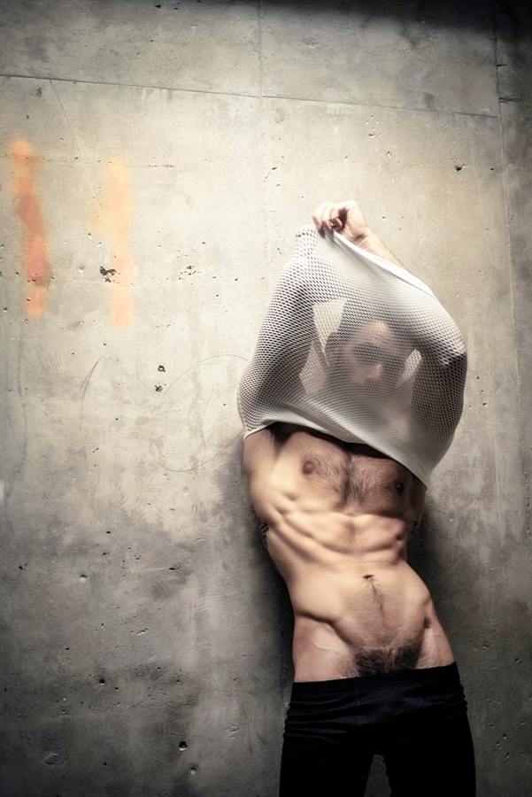 eros men 86