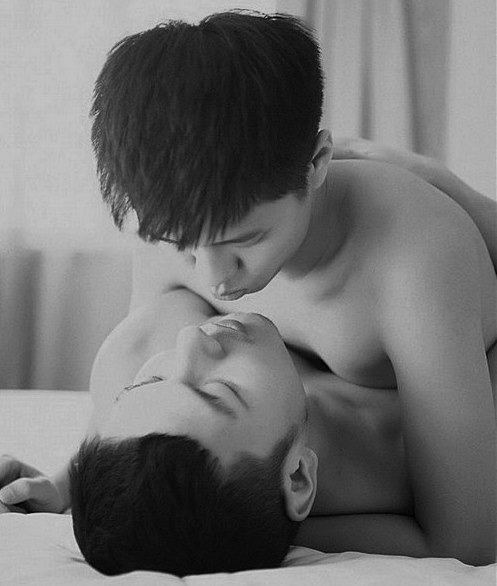 eros men 86
