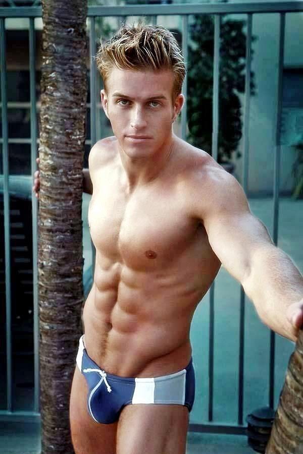 eros men 86