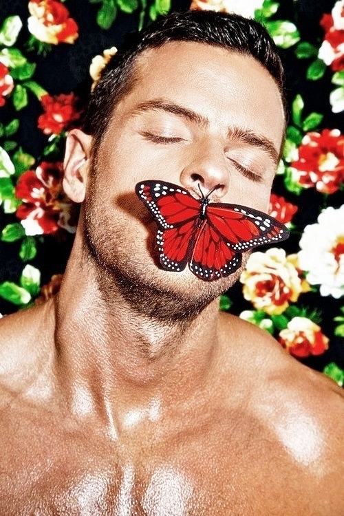 eros men 86