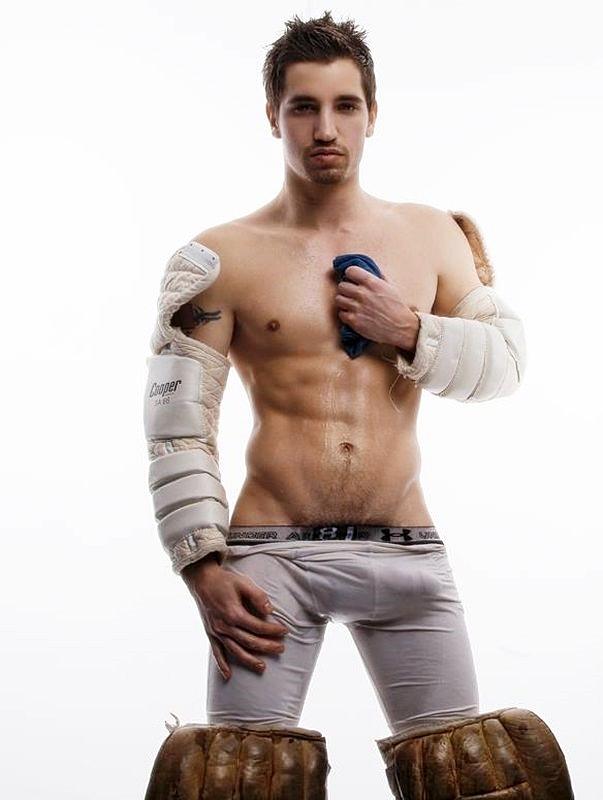 eros men 86