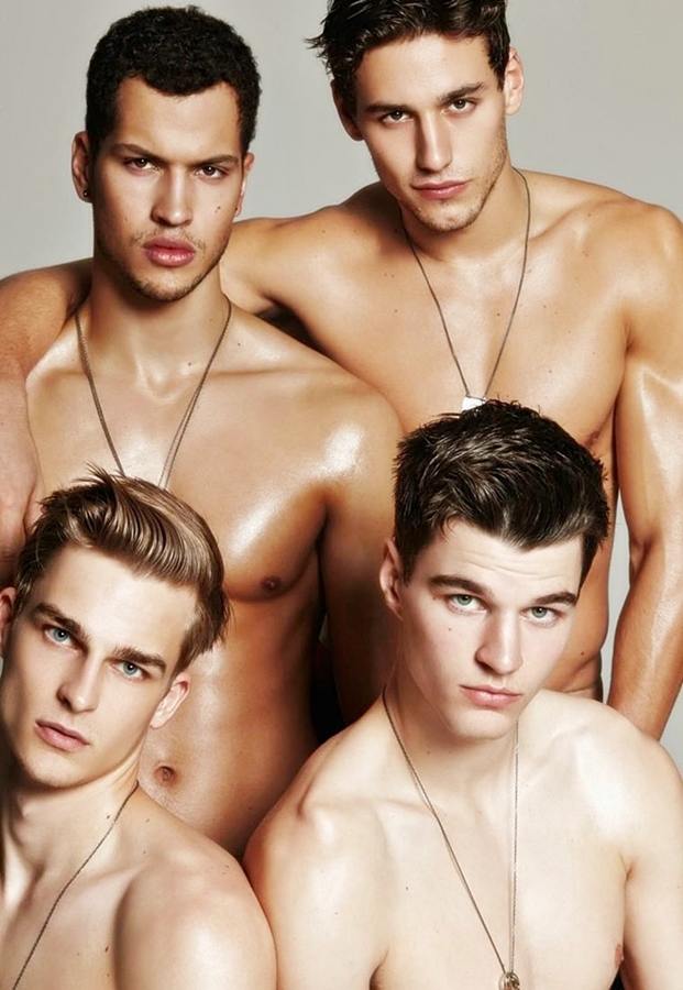 eros men 86