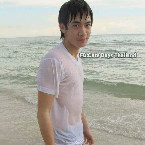 เด็กน้อยจากไหนนักหนาเนี่ยเพ่ @บารวี 352