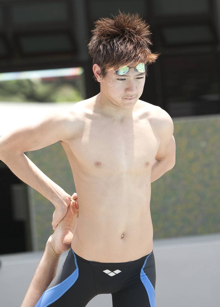 เด็กน้อยจากไหนนักหนาเนี่ยเพ่ @บารวี 352