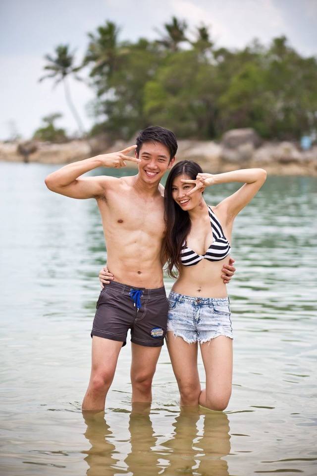 อย่าปล่อยให้ชะนีครองโลก @บารวี 353