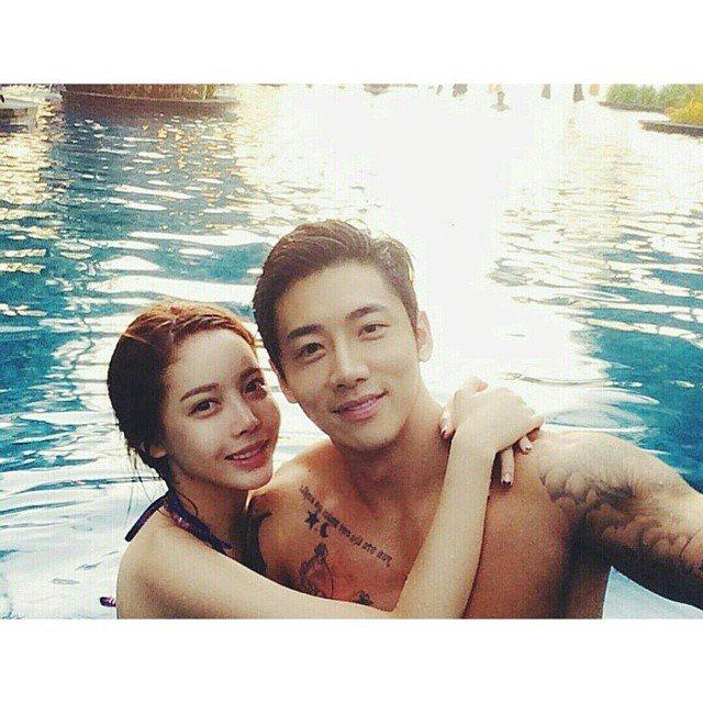 อย่าปล่อยให้ชะนีครองโลก @บารวี 353