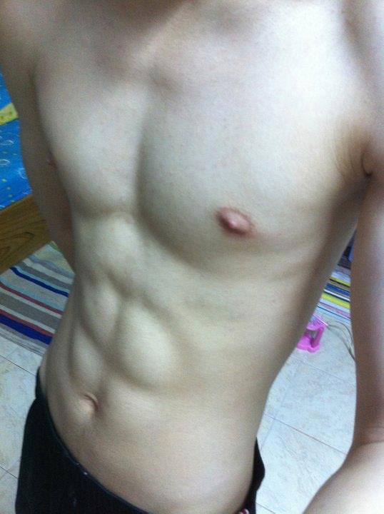 ปลาสลิดมันๆ เค็มๆ อร่อย @บารวี 354
