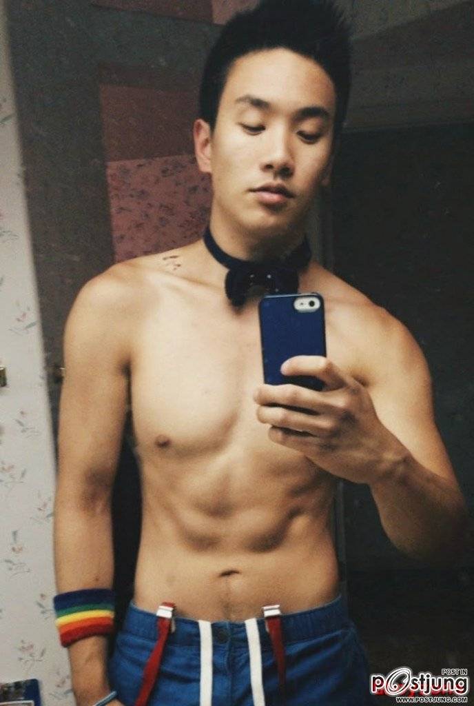 อยากเล้าโลม @บารวี 355