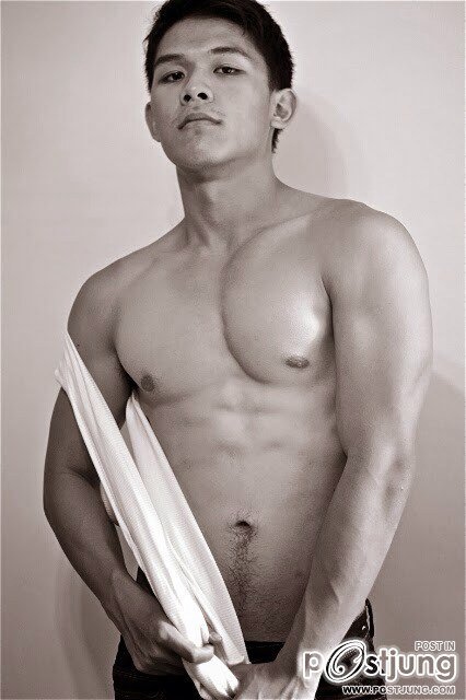 เคลียร์ให้หมดๆ @บารวี 356