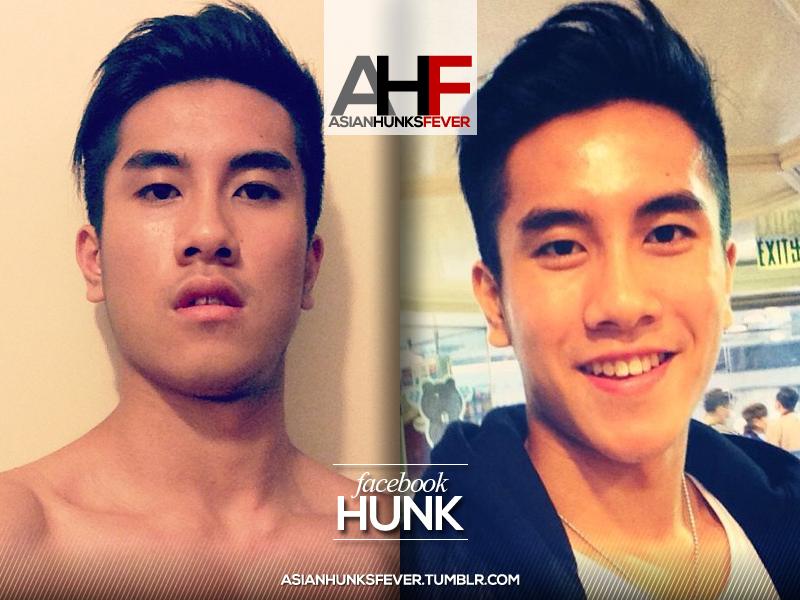 เคลียร์ให้หมดๆ @บารวี 356