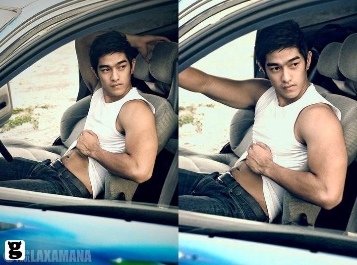 เคลียร์ให้หมดๆ @บารวี 356