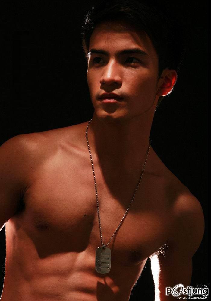 เอ๋ากั๋นบ้อ  @บารวี 358