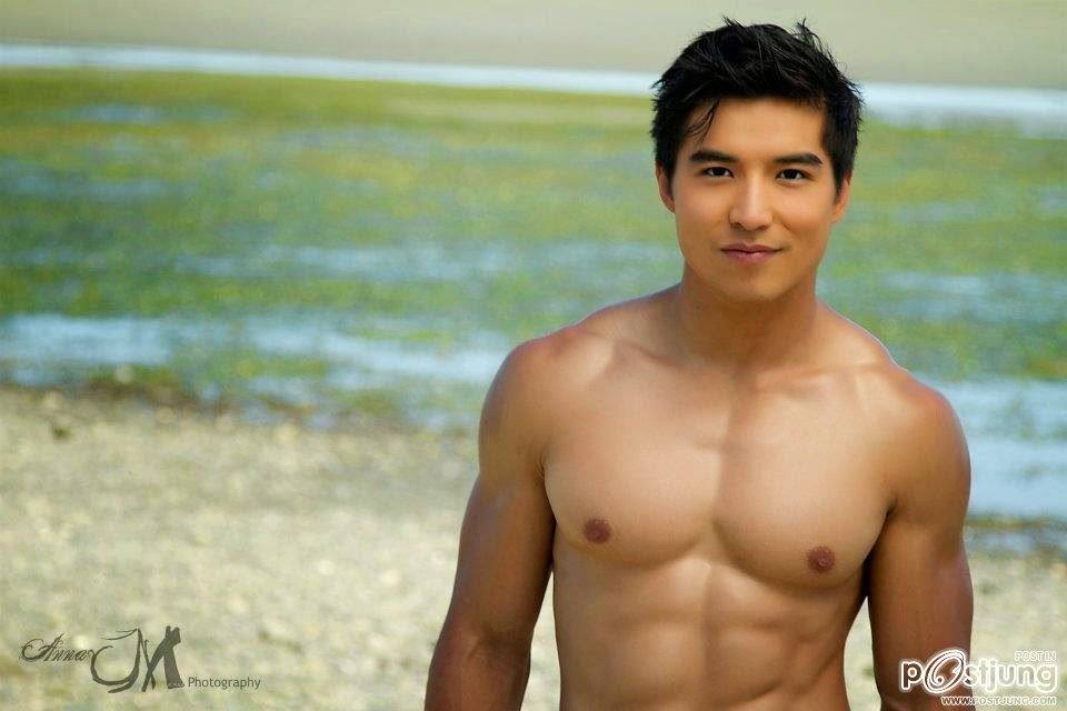 รอเวลาที่จะจัดหนัก  @บารวี 362