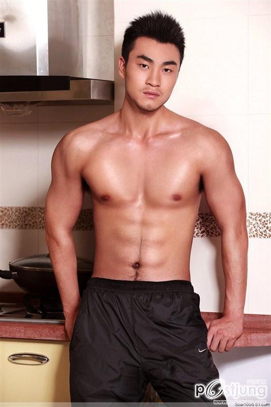 รอเวลาที่จะจัดหนัก  @บารวี 362