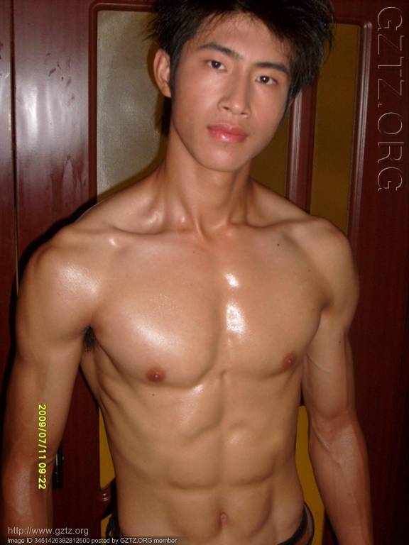 ลูบดูป๊ะ  ลูบป๊ะ  ลูบหน่อยนะ  @บารวี 363