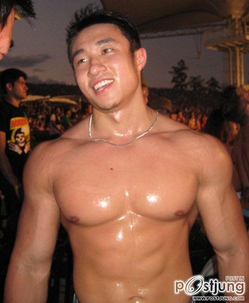 ลูบดูป๊ะ  ลูบป๊ะ  ลูบหน่อยนะ  @บารวี 363