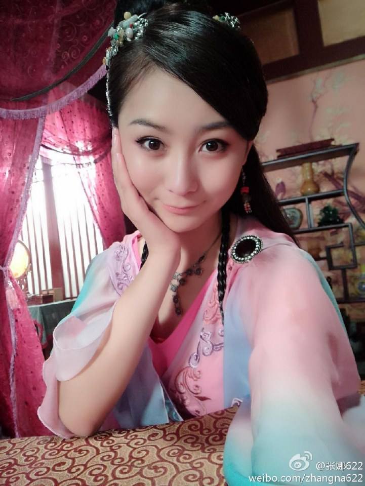 มหัศจรรย์กระบี่จ้าวพิภพ 《古剑奇谭》Ancient Sword Fantasy 2013 part113