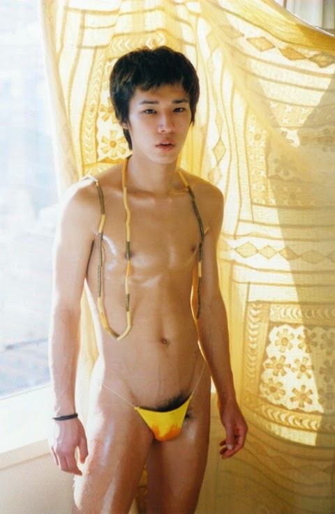 ผู้ชาย...อาหารเช้า