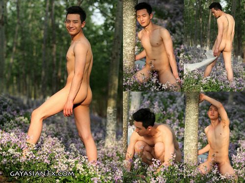 ผู้ชาย...อาหารเช้า
