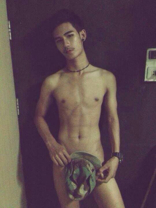 แบบนี้ต้องสอยยยยยย by ญาญ่าแสนสวย