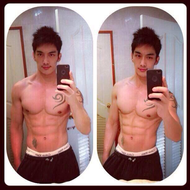 แบบนี้ต้องสอยยยยยย by ญาญ่าแสนสวย