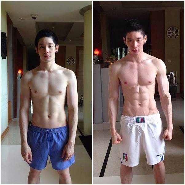 แบบนี้ต้องสอยยยยยย by ญาญ่าแสนสวย