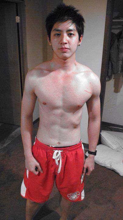 แบบนี้ต้องสอยยยยยย by ญาญ่าแสนสวย