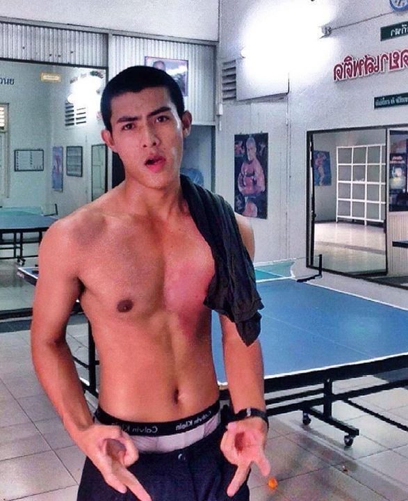แบบนี้ต้องสอยยยยยย by ญาญ่าแสนสวย