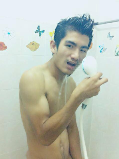 แบบนี้ต้องสอยยยยยย by ญาญ่าแสนสวย