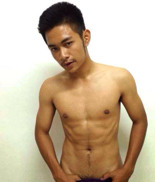 แบบนี้ต้องสอยยยยยย by ญาญ่าแสนสวย