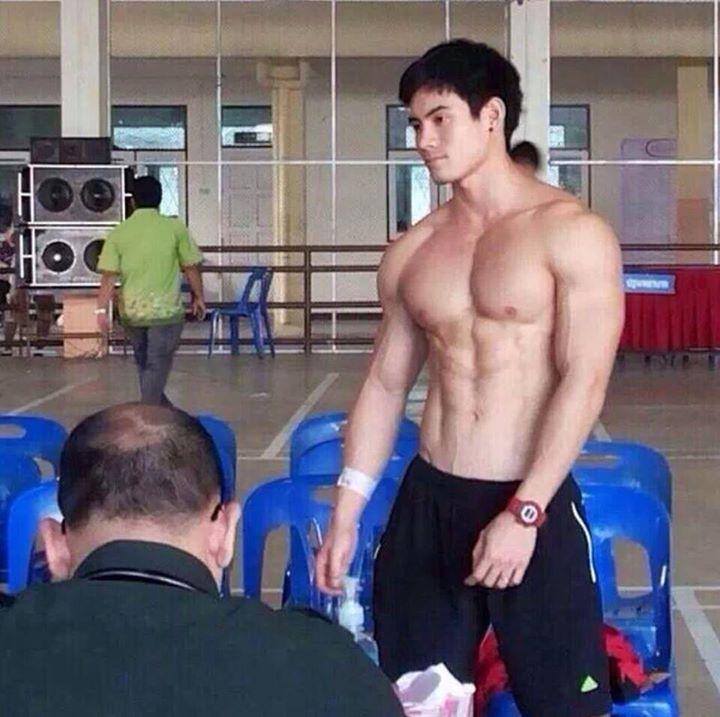 แบบนี้ต้องสอยยยยยย by ญาญ่าแสนสวย