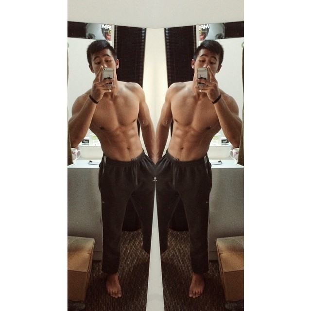 ยังไม่หมดหรอก แถมขั้นที่สอง อิอิ