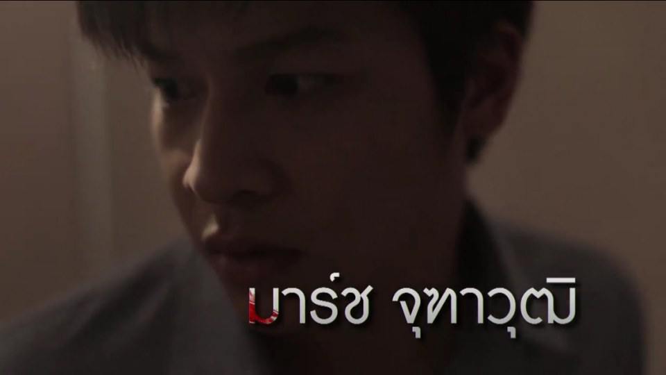 ใครอยากดูเรื่องนี้บ้าง เพื่อนเฮี้ยน...โรงเรียนหลอน