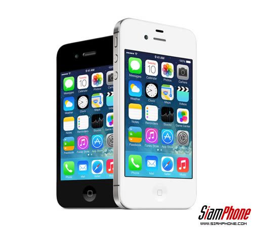 ขอถามราคาปัจจุบัน iphone4,4sแบบเครื่องปล่าวไม่มีโปรหน่อยค่ะ