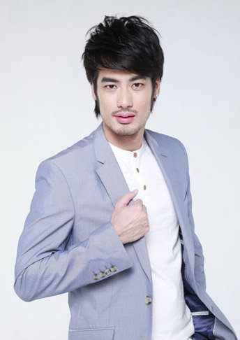 บอย ปกรณ์โวย #คัดค้านช่อง3จอดำ