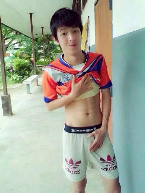 ของหวานๆ
