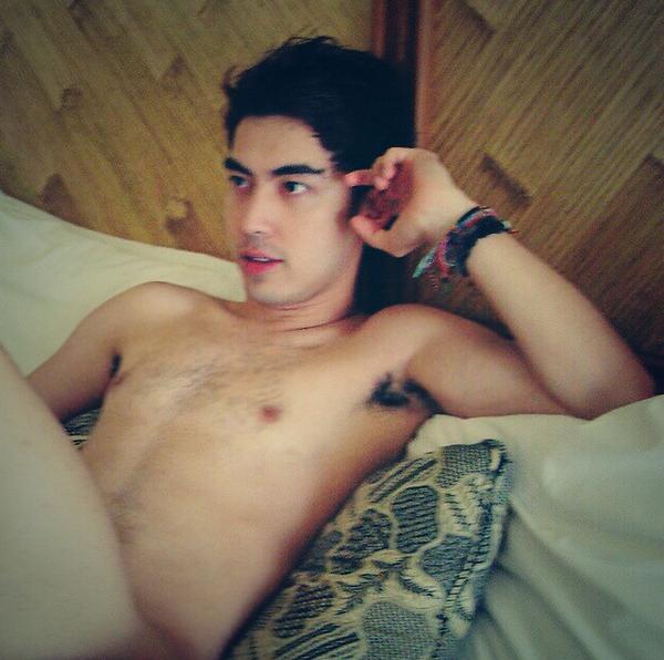 ของหวานๆ