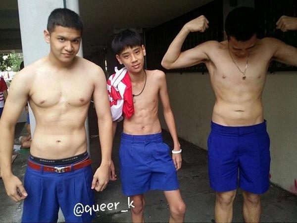 ของหวานๆ